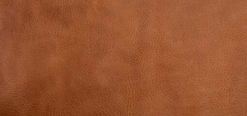 brown leather texture background pattern