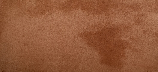 brown leather texture background pattern