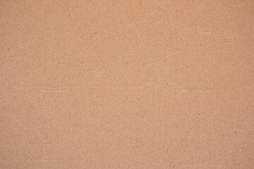 Brown Paper texture background, kraft paper horizontal with Unique design of paper, Soft natural style For aesthetic creative design
