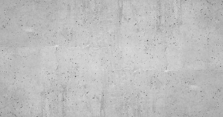 Obraz na płótnie Canvas Texture of concrete wall for background.