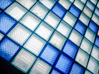 abstract background