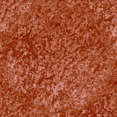 Red Dirt Grunge Wallpaper. Ancient Vintage Stone 
