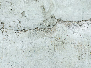 gray concrete floor texture. high-detailed background
