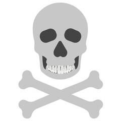 Dangerous 