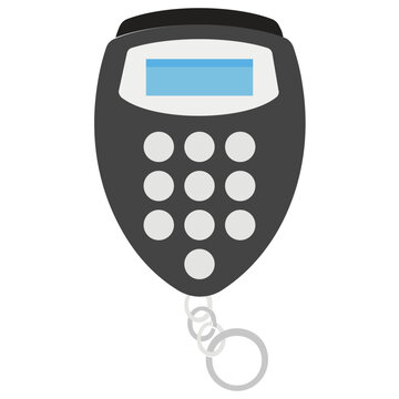 Digipass 