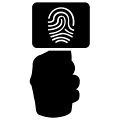 
Security Verification 
