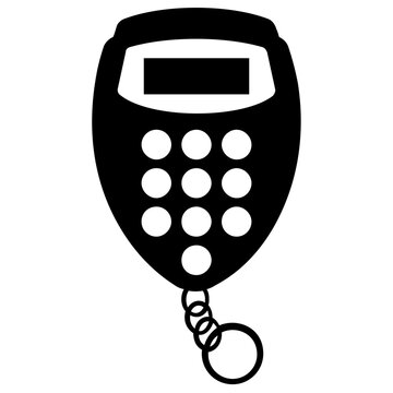 Digipass 