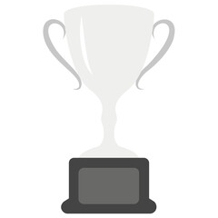 Trophy