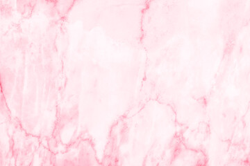 Marble granite white wall surface pink pattern graphic abstract light elegant for do floor ceramic counter texture stone slab smooth tile gray silver backgrounds natural for interior decoration.