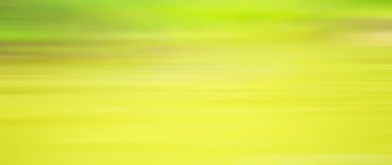 abstract blurred background motion green color seasonal summer blurred leaves nature