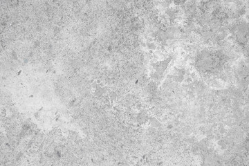 Old wall texture cement dirty gray with black  background abstract grey and silver color design are light with white background.