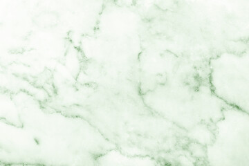 Green white marble wall surface gray pattern graphic abstract light elegant for do floor plan ceramic counter texture tile silver background.