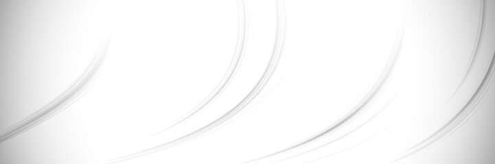 abstract white panorama and silver are light pattern gray with the gradient is the with floor wall metal texture soft tech diagonal background black dark clean modern.