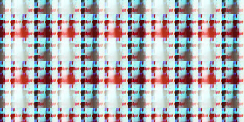 Background image with repeating pattern