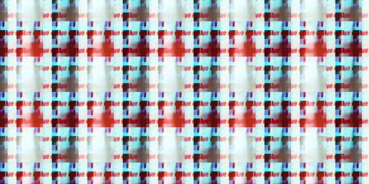 Background image with repeating pattern