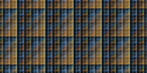 Background image with repeating pattern