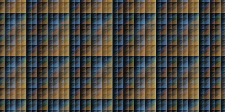 Background image with repeating pattern
