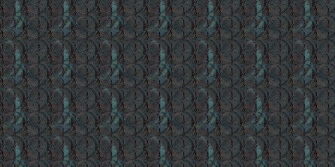 Background image with repeating pattern