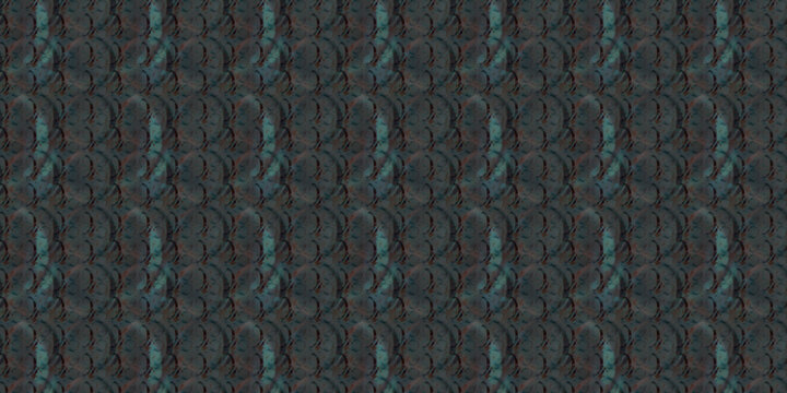 Background image with repeating pattern