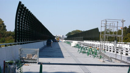東京外環自動車道