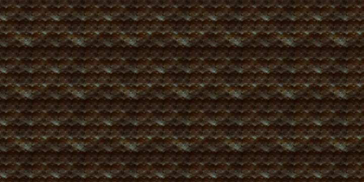 Background image with repeating pattern