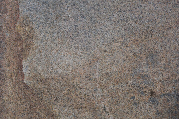 background of old dark granite texture