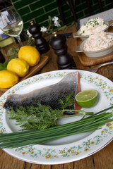 gastronomia_2020_10_restaurante_007