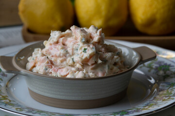 gastronomia_2020_10_restaurante_005