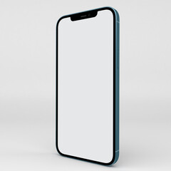 Phone 12 Mockup