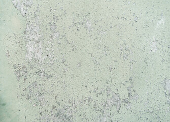 wood texture, abstraction. wooden slats for construction and home decoration. sawn board