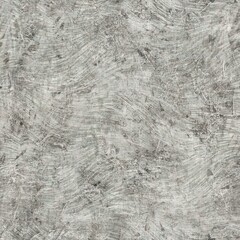 Seamless Pattern Beige Brown Tan Aged Old Grungy Dirty Design. High quality illustration. Detailed worn messy stained wrinkled tough surface material.