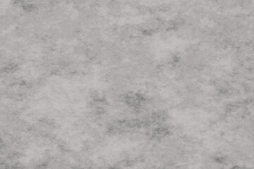 Fototapeta premium Cement wall Used in interior design work