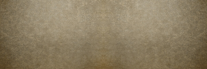 和イメージの背景素材またはバナー