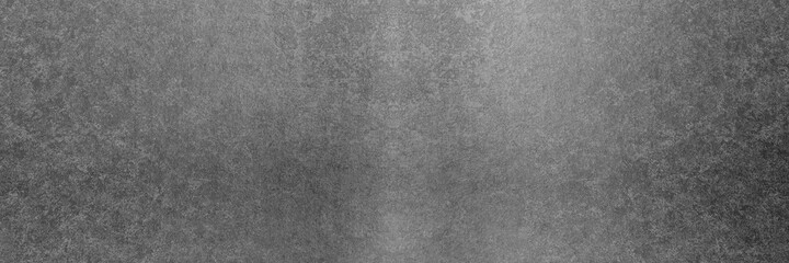 和イメージの背景素材またはバナー