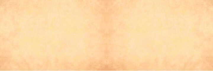 和イメージの背景素材またはバナー