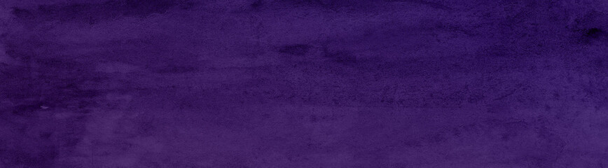 Fototapeta premium background with smoke
