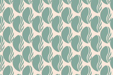 Digital Paper Geometry. Suitable for wallpapers and backgrounds.