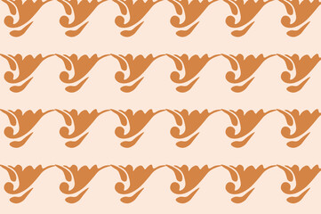 Digital Paper Geometry. Suitable for wallpapers and backgrounds.