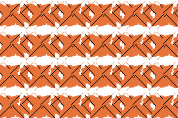 digital paper fall design. perfect for your project