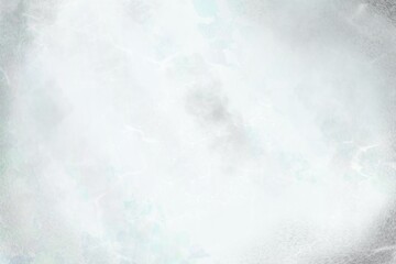 Obraz premium abstract white background 