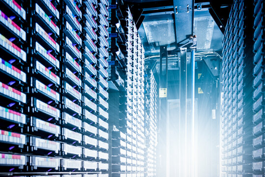 รูปภาพFileserver – เลือกดูภาพถ่ายสต็อก เวกเตอร์ และวิดีโอ2,791 | Adobe ...