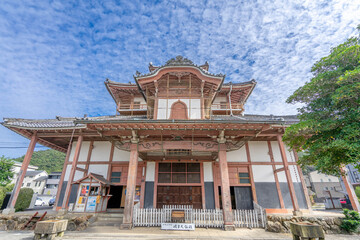 正法寺