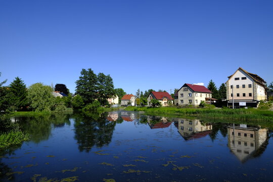 watermirror