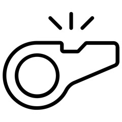 Whistle 