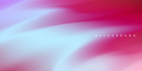 Abstract pink Pastel liquid gradient background concept for your graphic design,