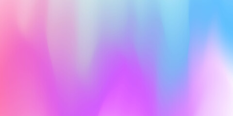 Abstract Pastel liquid gradient background concept for your graphic design,