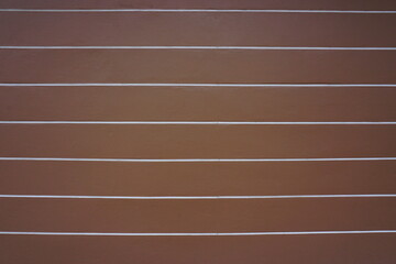 Concrete  wall  background  with  copy  space  in  Thailand.