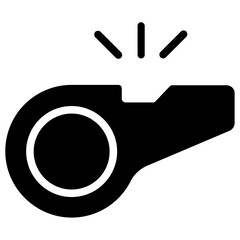 Whistle 