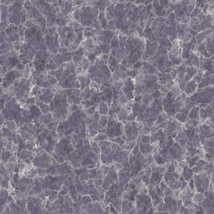 Watercolor abstract painted seamless artistic pattern.