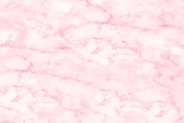 Marble granite white wall surface pink pattern graphic abstract light elegant for do floor ceramic counter texture stone slab smooth tile gray silver backgrounds natural for interior decoration.